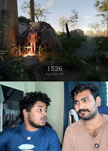 1.3M views · 34K reactions | EVOLUTION of New York City 1524 - 2025 #newyork #usa | Badhan Muzumder | Facebook