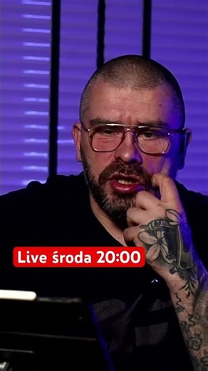 Tattooing Lessons - Live Wednesday 8:00 PM