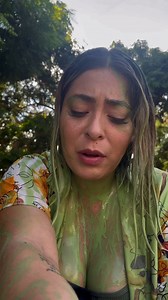 272K views · 6.1K reactions | Se pasó el loconet y el manchas  nomas quiero que aguanten mis bromas  | Soyloconet212.0 | Facebook