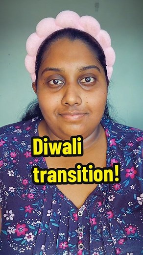 Rashree Makhanlal on TikTok