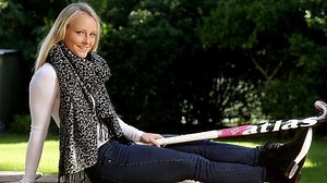 Jane Claxton - Alchetron, The Free Social Encyclopedia