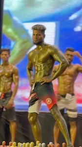 32K views · 947 reactions | Hair tattoo—. Gym boy (Hord work never fail) Ithaku eduththukaattu neenga than bro’s Men’s physique athlete- @selfyyy_king Coach — @coachvjram Renduperukum All the best 輸. Keep rocking 曆 #haircut #mrcutz #hairstyles #fade #hairstyle #hairtattoo #gymmotivation #gym #gymlife | Raj Mrcutz | Facebook