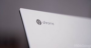 Chrome OS 87 rolling out w/ Tab Search, Bluetooth device battery levels, new wallpaper, more