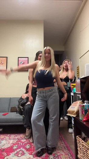 MSU Chicks: Jacklyn Roper Leak Revealed