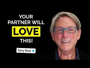 Try This Simple Exercise To Access Your Emotions in Relationships