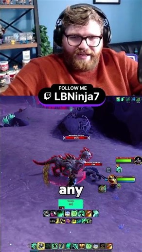 Use THIS Build to NUKE While Leveling!!