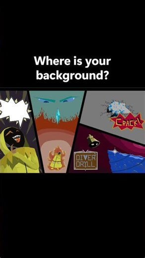 Bucket fill tool is working extra time #indiegame #shorts #art