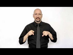 DURING / while / meanwhile / in sync with /at the same time as / parallel / alongside / congruous