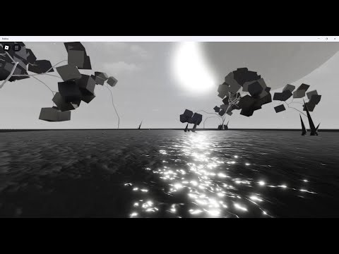 how to get the incense effect / Project Somnia.