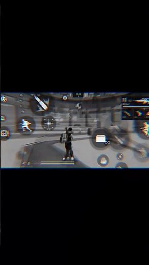 free fire video 🤣 free fire song download 💖 download