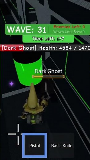 Zombie Attack AUTO FARM Script (ANTI BAN)