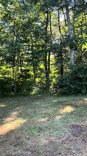 Camping Adventures in Minnesota and Wisconsin