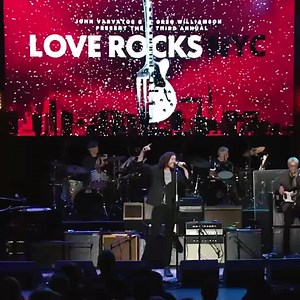 I will be joining #LOVEROCKSNYC along side Steve Jordan, Waddy Wachtel and Ivan Neville benefitting @Godslovenyc at the @beacontheatre on 03/10/22. Join us to celebrate and support this beloved and Iconic NYC nonprofit that nourishers New Yorkers living with severe illnesses! | Keith Richards