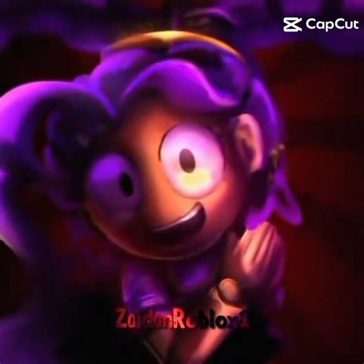 Poppy playtime chepter 5 Lilly edit #fyppppppppシ