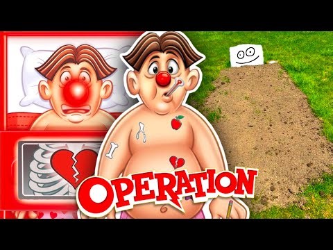 Inaccuracies in Operation