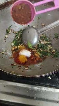 Aloo Mutter curry 🍛