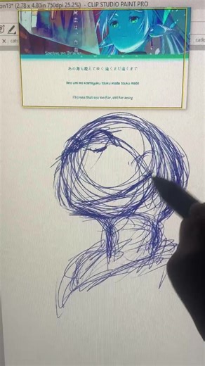 Artextric on Instagram: "Part 1 Jumped into the Frieren Looking Up (Friangle) Challenge 🧊✨ My take on the viral upward-angle meme. Anime artists are having way too much fun with this trend 😂 #frieren #frierenlookingup #friangle #frierenfanart #animeart #animeartist #digitalart #animeillustration #mangastyle #artreels #artistreels #animedrawing #digitalartist #frierenbeyondjourneysend #fanartfriday #fypシ #artchallenge #otakuart #timelapseart #xppen #animeviral #viralarttrend #drawing #drawings 