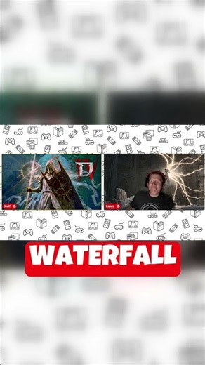 Diablo 3 Fans Got Mad About A Rainbow