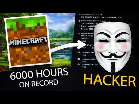 I Turned Cybersecurity Into a Game (And It Works)