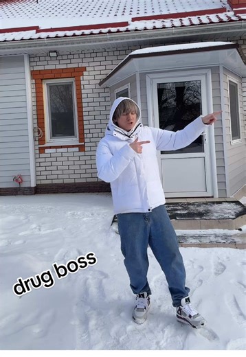 #рэп #трэп #влк 💎💸🔋🎞️