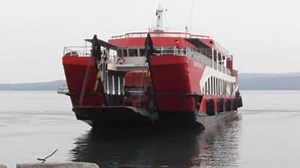 Data Korban KMP Tunu Pratama Jaya yang Tenggelam : 29 Selamat, 6 Meninggal, 30 Masih Dicari - Tribunnewsbogor.com