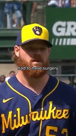 MLB teams that betrayed their own players | sleek strikeout