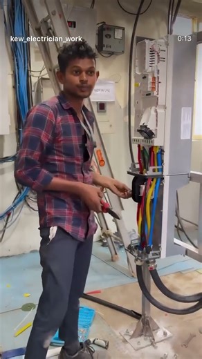 Motor control vfd input canecssan #updeledkepreprationkasekre