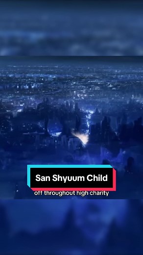 The Prelates Doomed Family - Halo Lore Explained