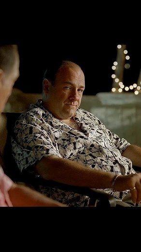 1.2K views · 19 reactions | #TheSopranos #HBOClassic #MafiaDrama #TonySoprano #CrimeSeries | The Sopranos Connection | Facebook