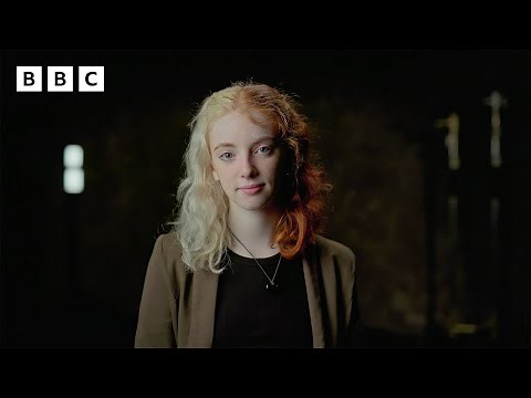 How the Irish famine impacted Ireland forever | Union - BBC