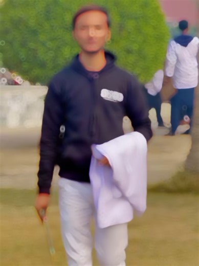 Exam days test more than memory. They test patience, focus, and how badly you want to win. 2026 #Dr_Ashfaq