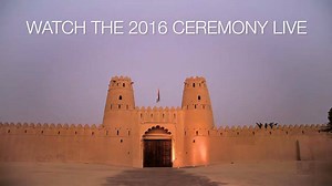 5.8K views · 189 reactions | Tune into TheIsmaili.org/live to catch...