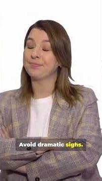 The "Gray Rock Method": How to Make Yourself Boring to Narcissists