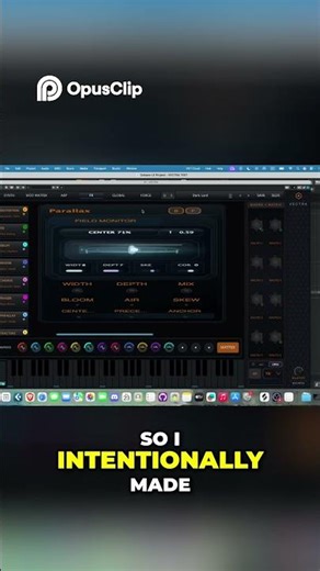 Unlock Imager Sound Essential Silence Feature Explained