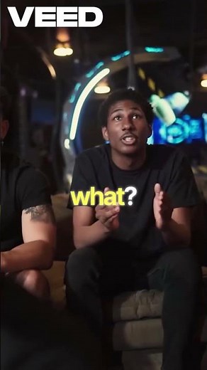 60Hz vs 90Hz vs 120Hz: Refresh Rates Explained for Smooth Scrolling