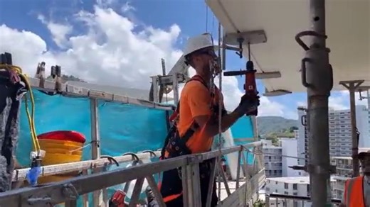 Structural Systems Inc. Celebrates 2025 Achievements