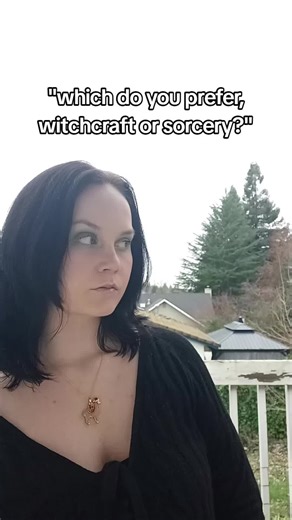 I plead the 5th #witchtok #hellenicpolytheist #hellenicpagan #pagan