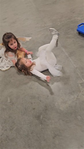 Levi Wardell on Reels | Facebook