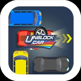 Unblock Car - Puzzle Drive for Android/iOS - TapTap