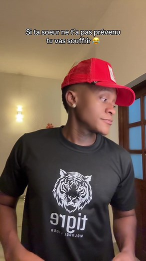 Innoss'B : Le frère de mon ex ? Découvrez !