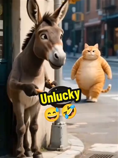 Hilarious Cat Revenge Cartoon Clips