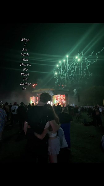 @Ben #leedsfestival #bf #fyp #iloveyou