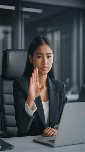 Clipping Mask from Complex Shapes | Illustrator Quick Tip #shorts ‪@a-serisblouging‬