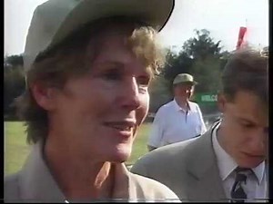 BBC1 Junction including Look North and Weather News, 15th August 1997