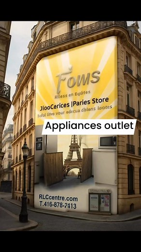 Chris Siwek on Reels