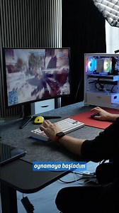 How do you use your mouse? 🖱️