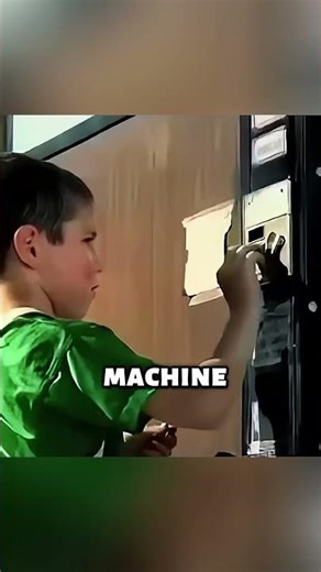 Pepsi’s Savage Ad Against Coca-Cola