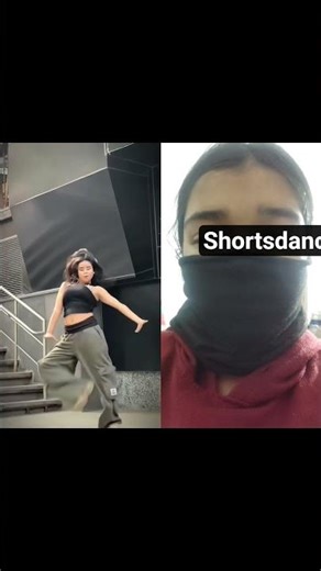 shortsdance🤍#dancechallege #trending #dance #music #dancechallege #viralvideo