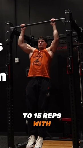 The Only Lifting Rule You Need (Tanjiro Explains It Best)
