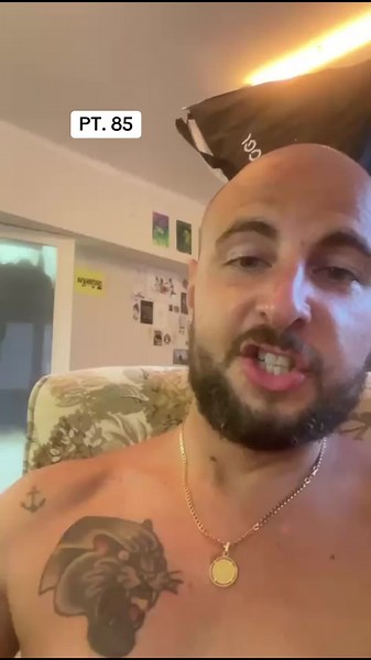 Politically Incorrect Web Jokes and Dark Humor